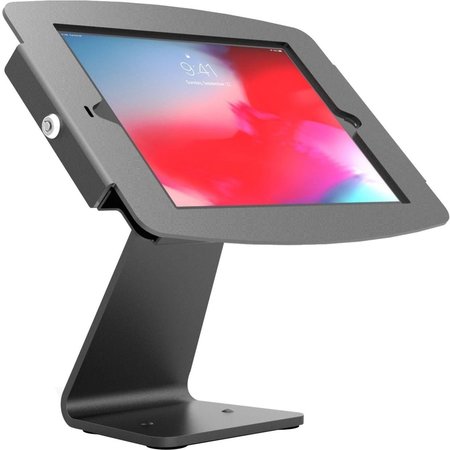 COMPULOCKS Space 360 Ipad 10.2 Enclosure, 303B102IPDSB 303B102IPDSB